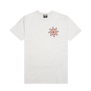 ICECREAM Big Show S/S T-Shirt